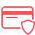 Secure payment