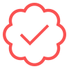 Third-Party Tested
